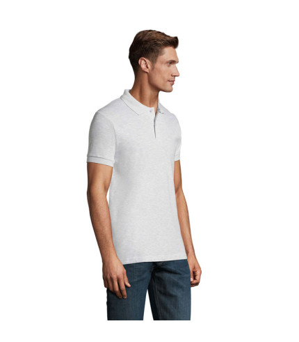 PERFECT MEN Polo 180g