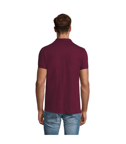 PERFECT MEN Polo 180g