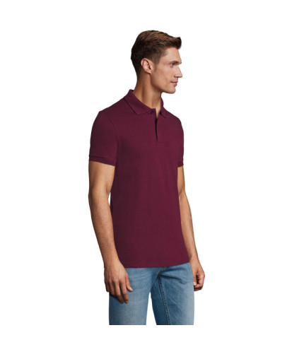 PERFECT MEN Polo 180g