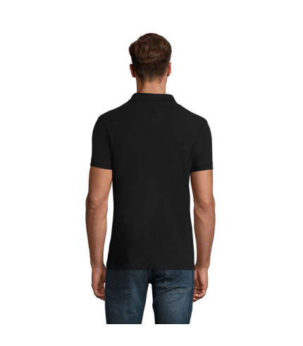 PERFECT MEN Polo 180g