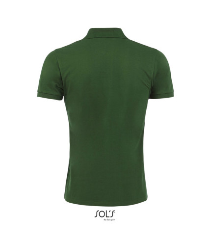PERFECT MEN Polo 180g