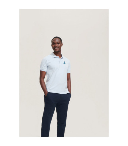PERFECT MEN Polo 180g