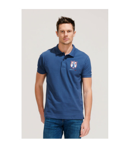 PERFECT MEN Polo 180g