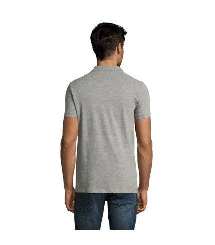 PERFECT MEN Polo 180g