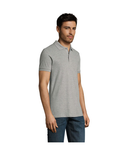PERFECT MEN Polo 180g
