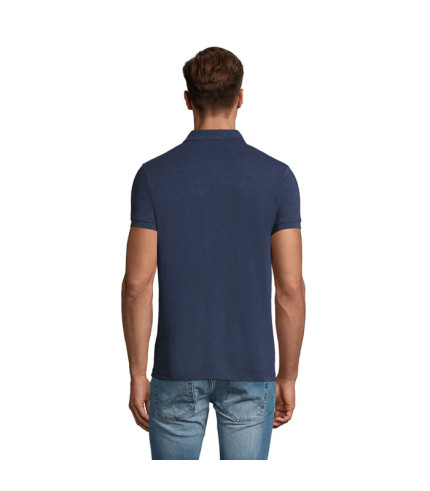 PERFECT MEN Polo 180g