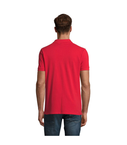 PERFECT MEN Polo 180g