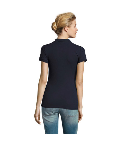 SAVRŠENI ŽENSKI POLO 180