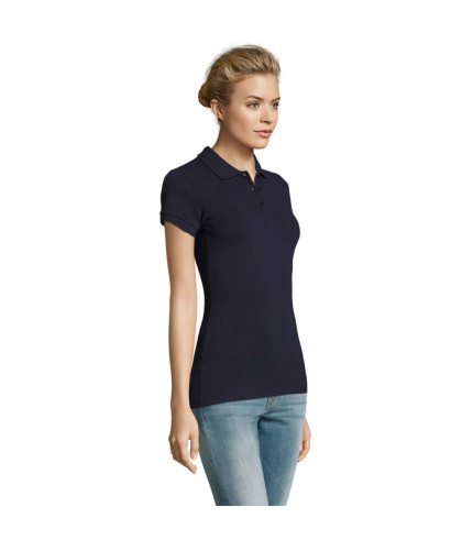 SAVRŠENI ŽENSKI POLO 180