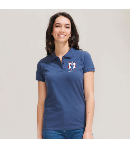 SAVRŠENI ŽENSKI POLO 180