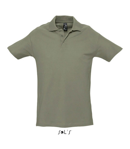 Available color