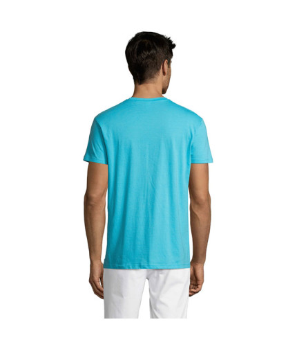 REGENT Uni majica 150g