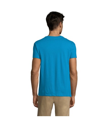 REGENT Uni majica 150g