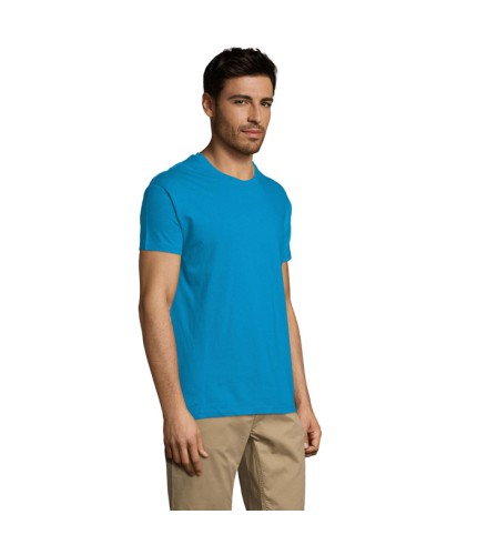 REGENT Uni majica 150g