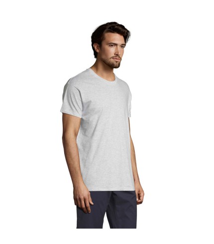 REGENT Uni T-Shirt 150g