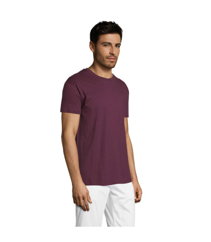 REGENT Uni majica 150g