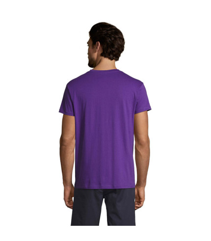 REGENT Uni T-Shirt 150g
