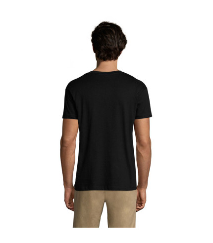 REGENT Uni majica 150g