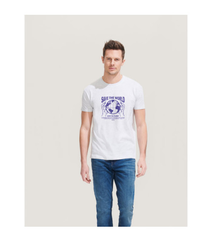 REGENT Uni T-Shirt 150g