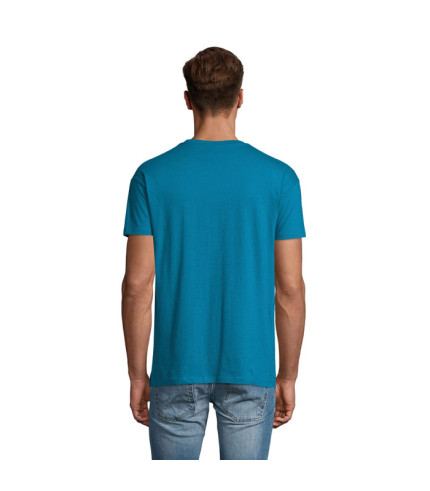 REGENT Uni T-Shirt 150g