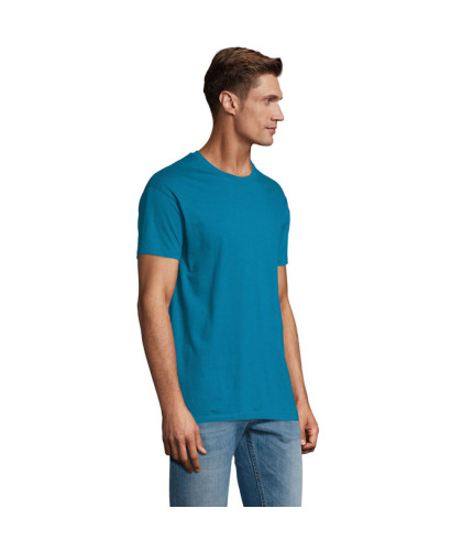 REGENT Uni T-Shirt 150g