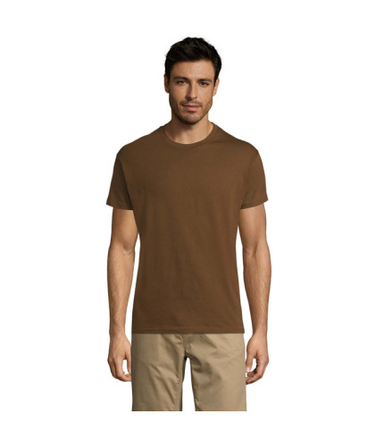 Available color