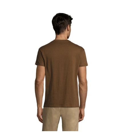 REGENT Uni T-Shirt 150g