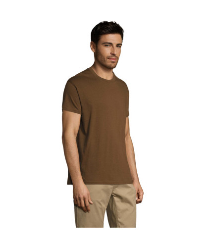 REGENT Uni T-Shirt 150g