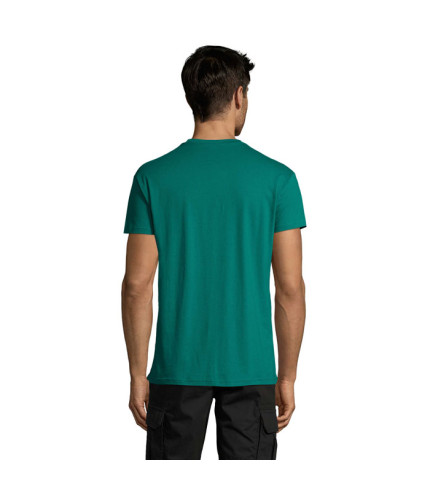 REGENT Uni T-Shirt 150g