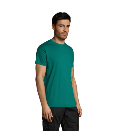 REGENT Uni T-Shirt 150g