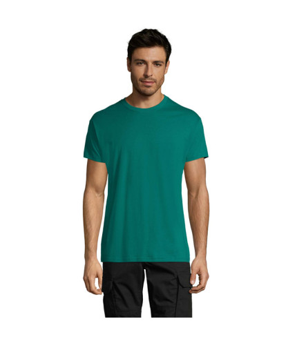 Available color