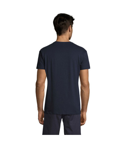 REGENT Uni T-Shirt 150g
