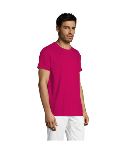REGENT Uni T-Shirt 150g
