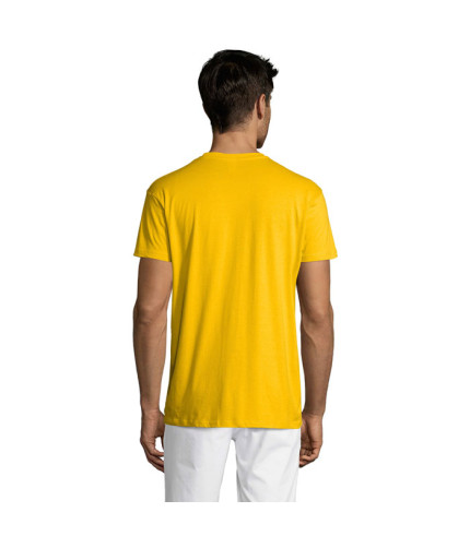 REGENT Uni T-Shirt 150g