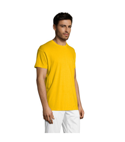 REGENT Uni T-Shirt 150g