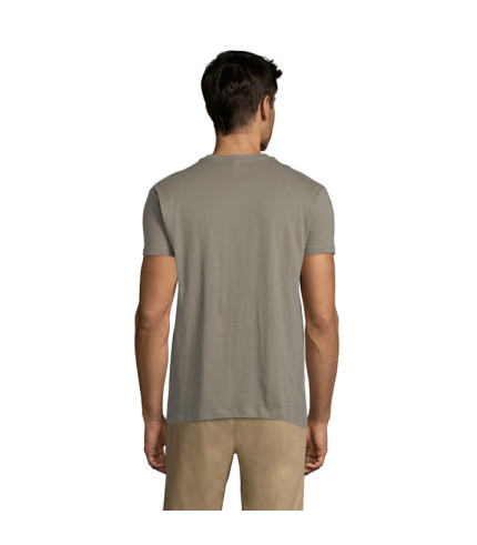 REGENT Uni majica 150g