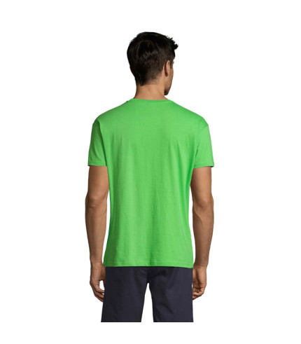 REGENT Uni majica 150g