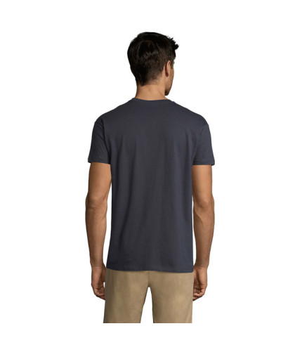 REGENT Uni T-Shirt 150g