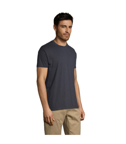 REGENT Uni T-Shirt 150g
