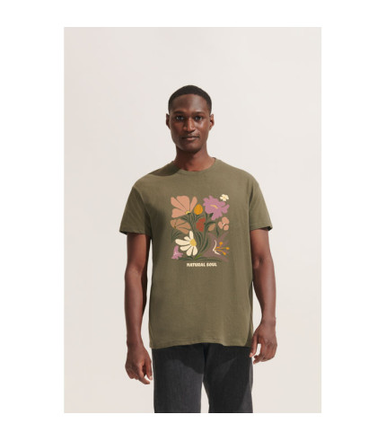 REGENT Uni majica 150g