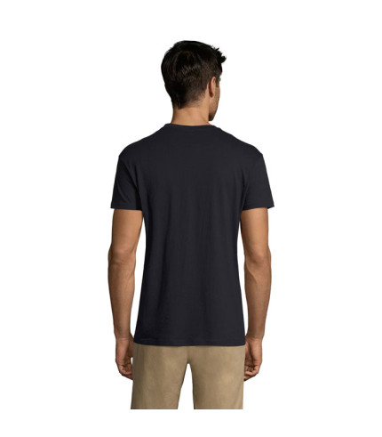 REGENT Uni T-Shirt 150g