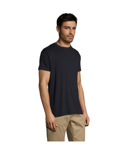 REGENT Uni T-Shirt 150g