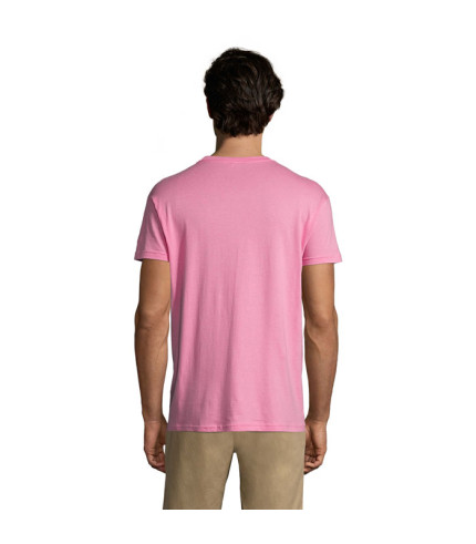 REGENT Uni T-Shirt 150g