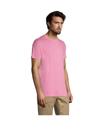 REGENT Uni T-Shirt 150g