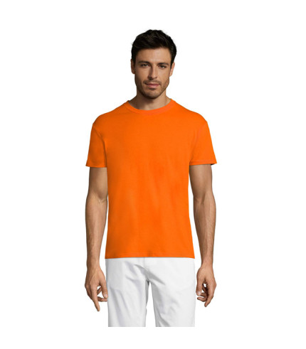 Available color