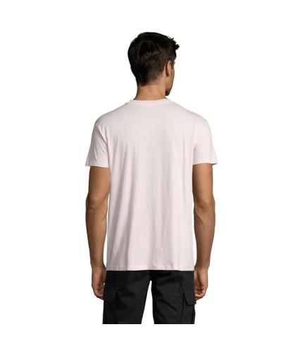 REGENT Uni T-Shirt 150g