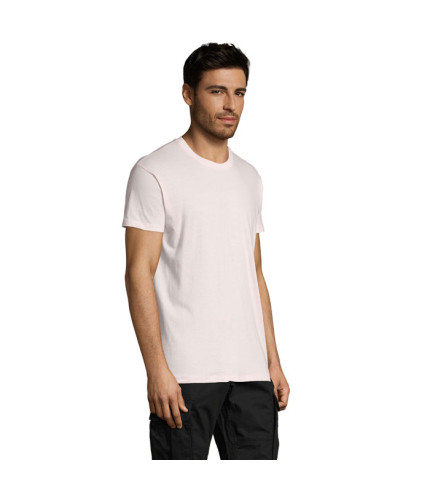 REGENT Uni T-Shirt 150g