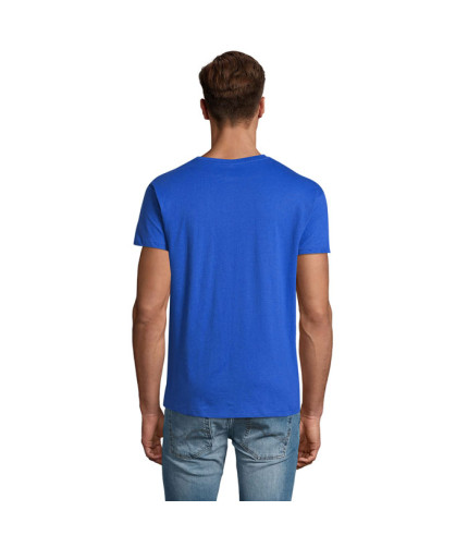 REGENT Uni majica 150g