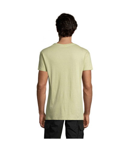 REGENT Uni T-Shirt 150g