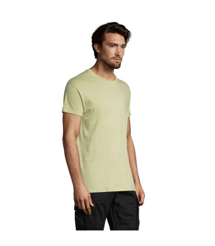 REGENT Uni T-Shirt 150g